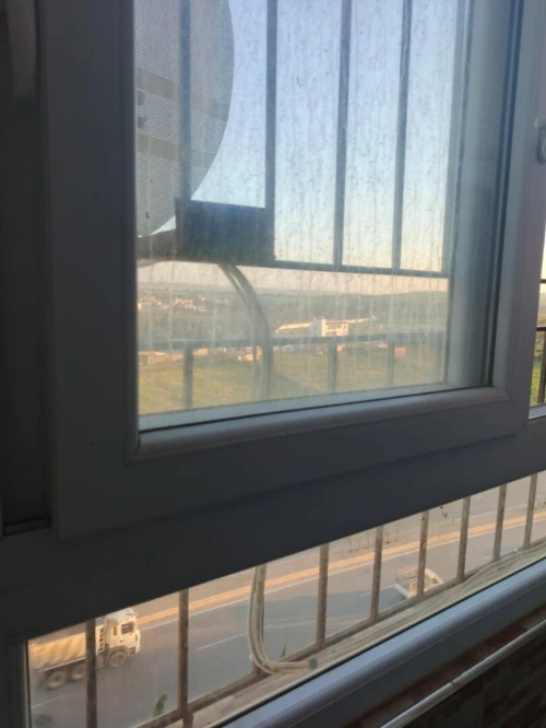 Vente Appartement F4 Mostaganem Mostaganem