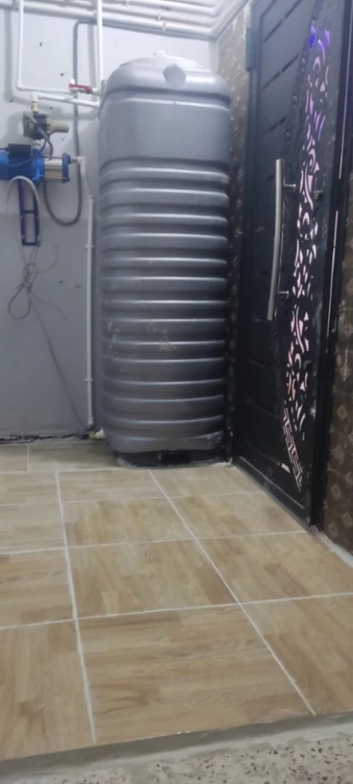 Vente Appartement F4 Mostaganem Mostaganem
