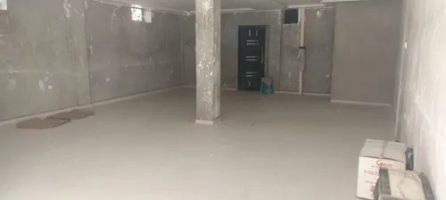 Location Local Alger Rouiba