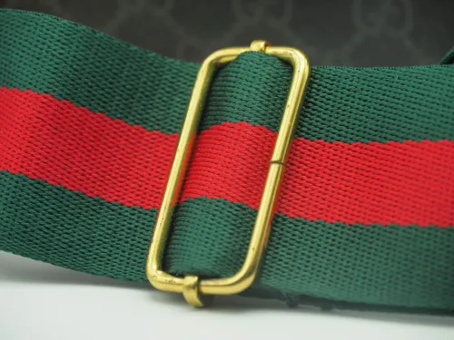 Sacoche GUCCI, meilleure qualité sur le marché.