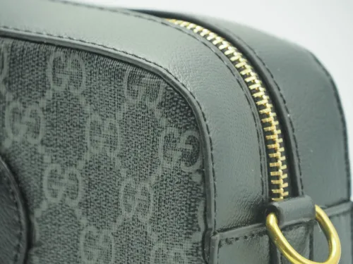 Sacoche GUCCI, meilleure qualité sur le marché.