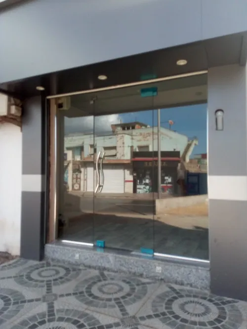 Location Local Oran Bir el djir