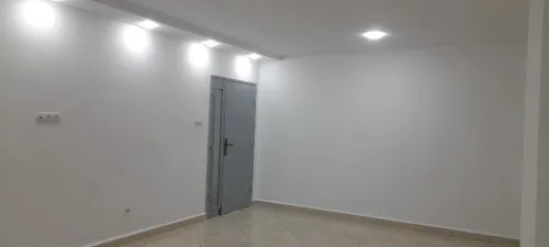 Vente Appartement F4 Alger Bordj el bahri