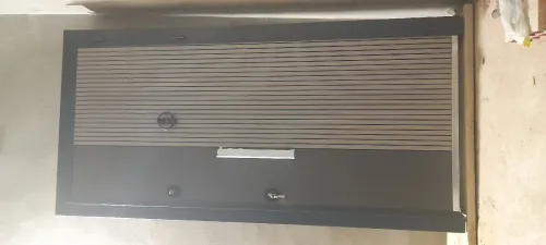 باب خارجي تركي اصلي 100% porte d'extérieur turque original 100%