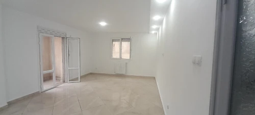 Vente Appartement F4 Alger Bordj el bahri
