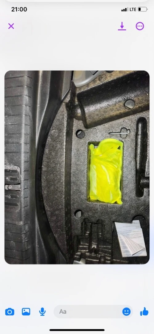 Vente tout type de gallete rt roue de secours 