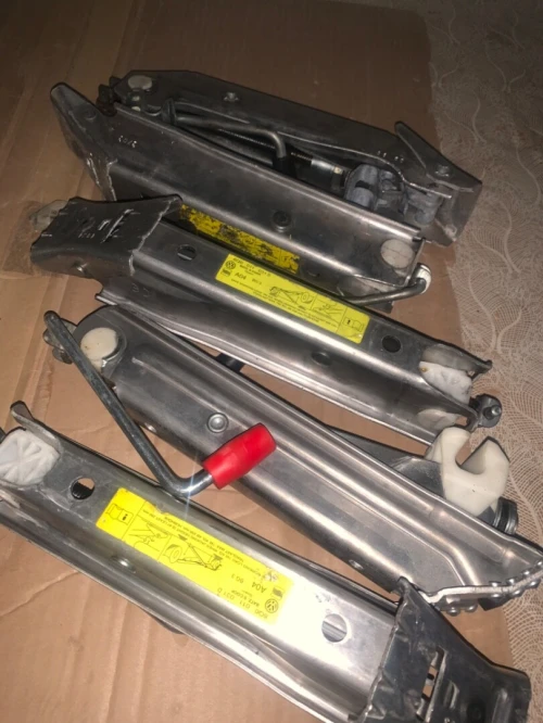 Vente tout type de gallete rt roue de secours 