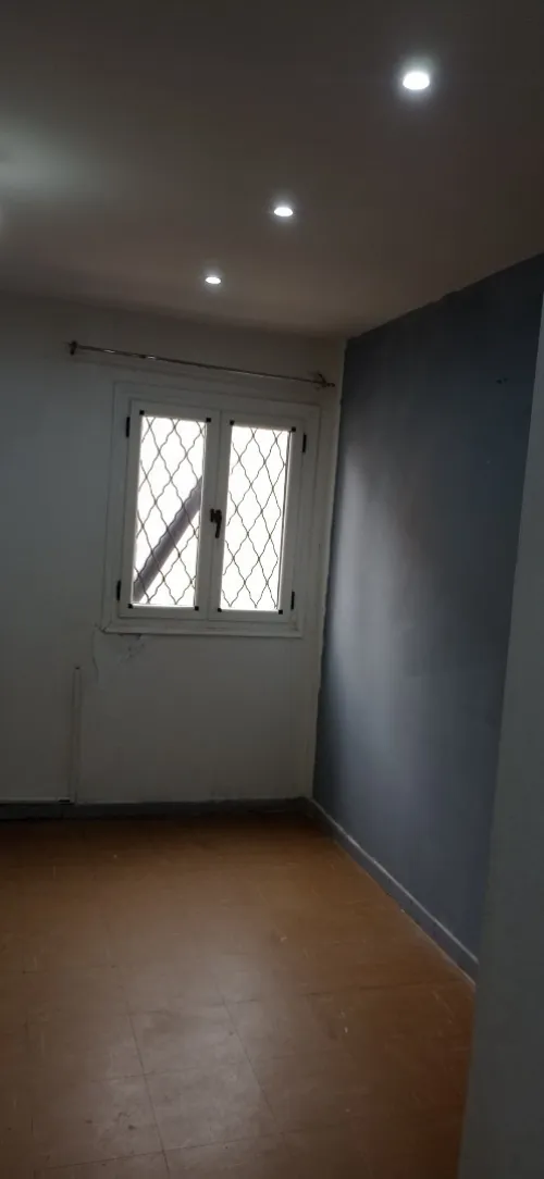 Location Appartement F3 Alger Bordj el bahri