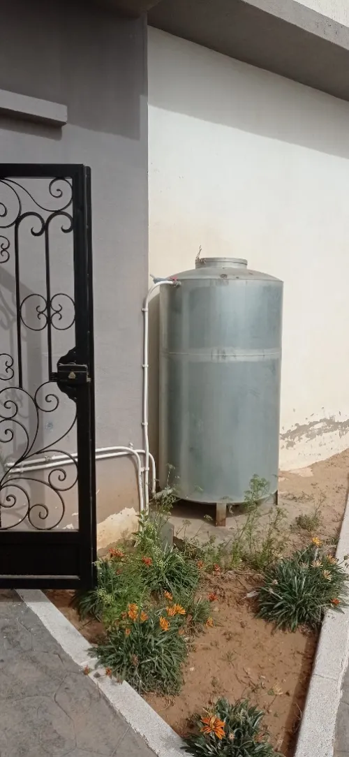 Location vacances Appartement F4 Boumerdès Boumerdes