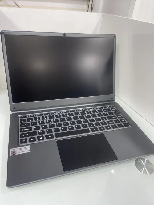 Laptops (Neufs et Occasion) - Disponibles à Constantine