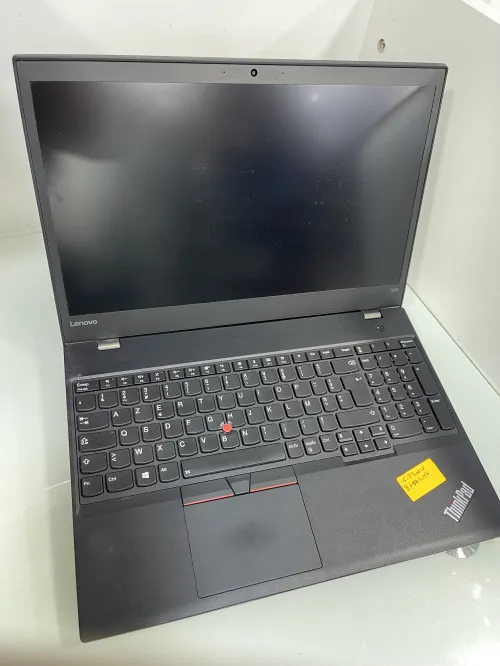 Arrivage laptops européens GROS ET DETAIL