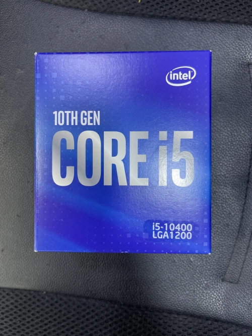 LOT DE 30 VENTIRADS INTEL ORIGINE