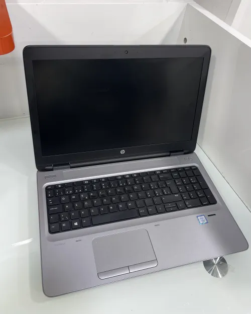Arrivage laptops européens GROS ET DETAIL