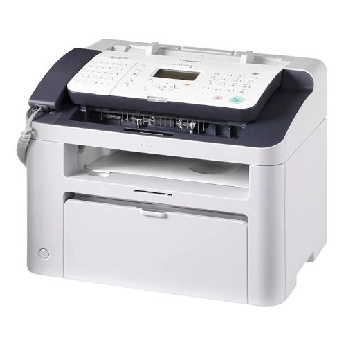 FAX TÉLÉCOPIEUR CANON L170 SUPER G3