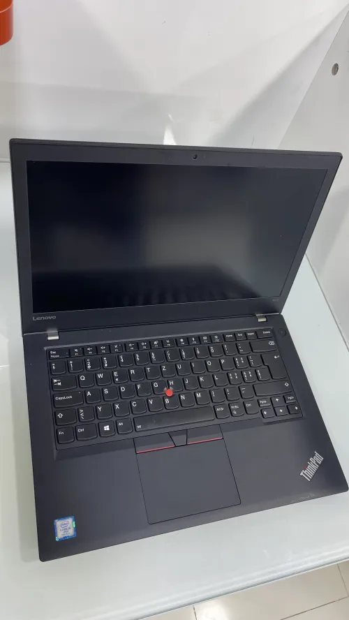 Laptops (Neufs et Occasion) - Disponibles à Constantine
