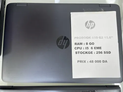 Arrivage laptops européens GROS ET DETAIL