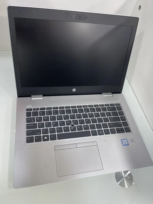 Laptops (Neufs et Occasion) - Disponibles à Constantine
