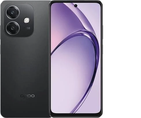 Oppo 