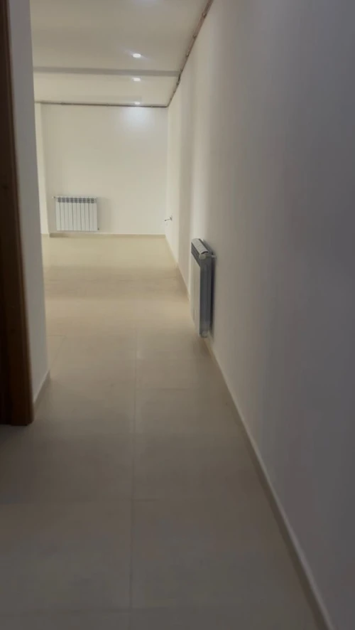 Vente Appartement F4 Alger Ain benian