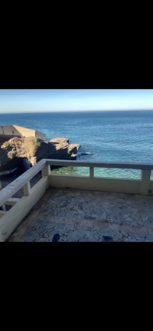Location Local Alger Ain benian