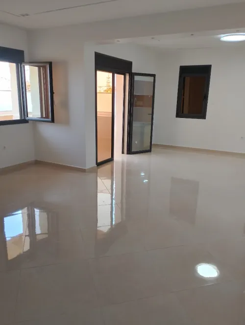 Vente Appartement Alger Ain benian