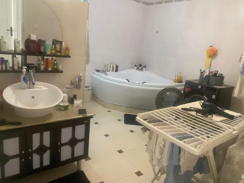 Vente Villa Alger Ain benian