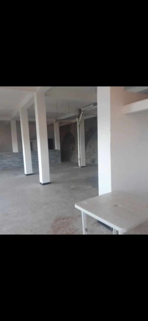 Location Local Alger Ain benian