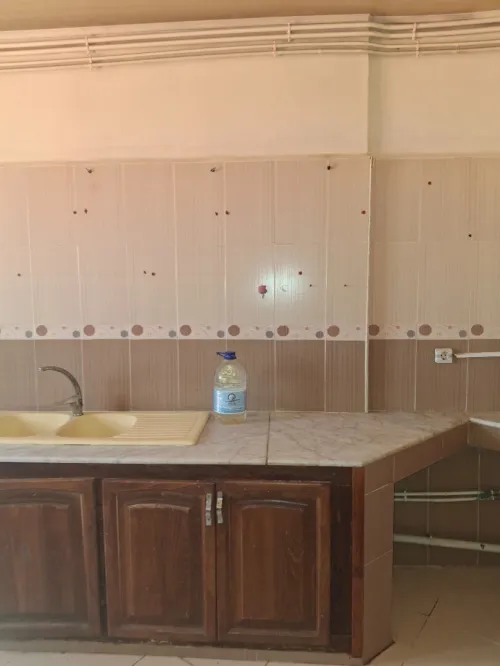 Vente Appartement Duplex F5 Tipaza Douaouda