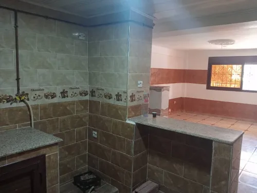 Vente Appartement F3 Tipaza Douaouda