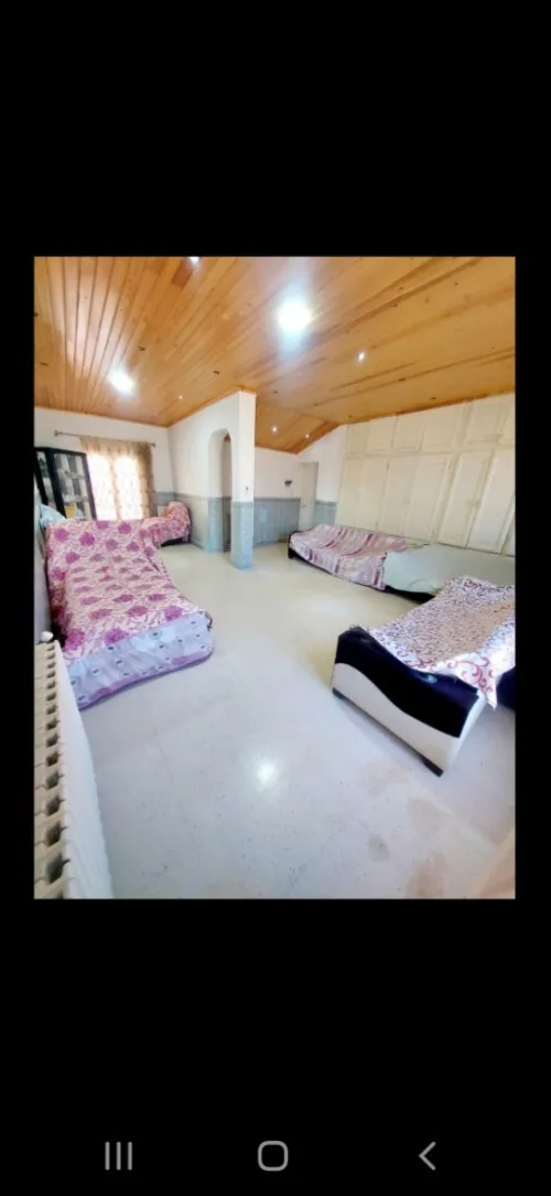 Vente Appartement F4 Alger Ain benian