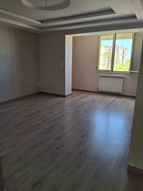 Vente Appartement F4 Alger Ain benian