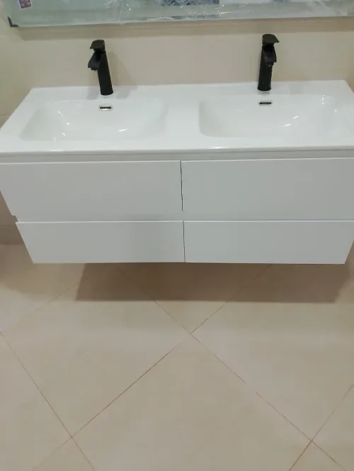 Vente Appartement Alger Ain benian