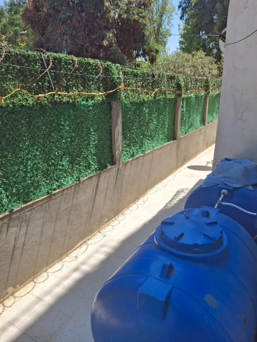 Vente Appartement F5 Alger Cheraga
