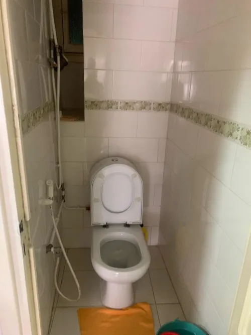 Vente Appartement F3 Alger Alger centre