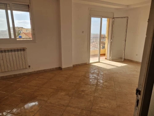 Vente Appartement F3 Alger Staoueli