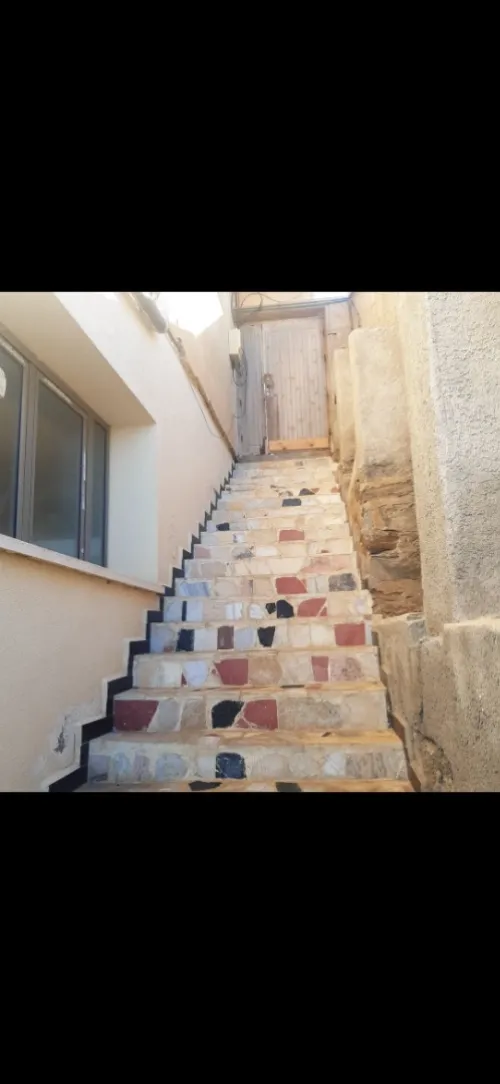 Location Local Alger Ain benian