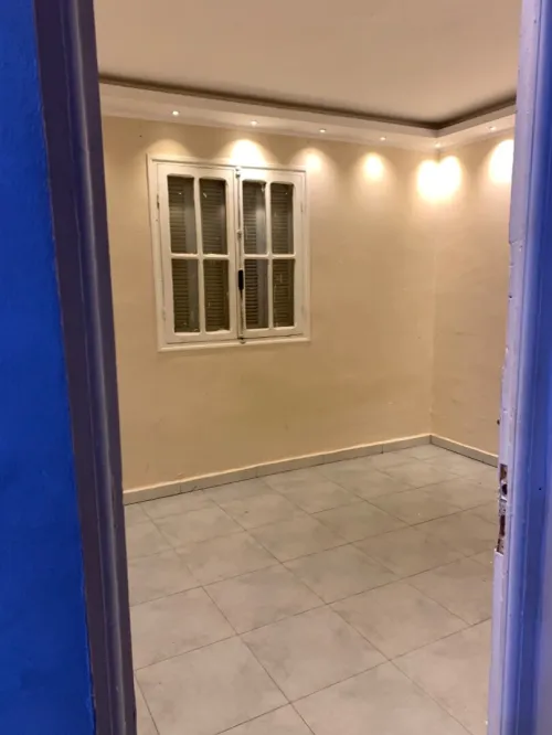 Vente F3 Alger Mahelma