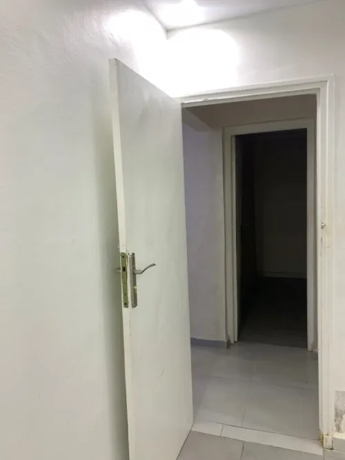 Vente F3 Alger Mahelma