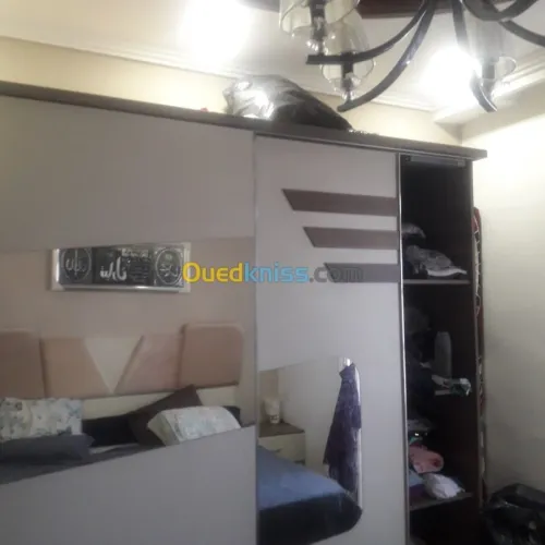 Vente Villa Boumerdès Issers