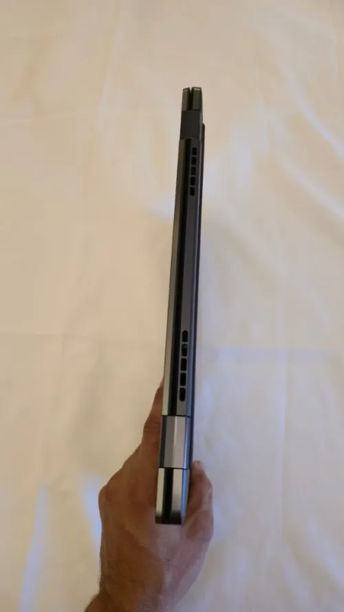 Dell Latitude 9450 Ultra 7 vPro