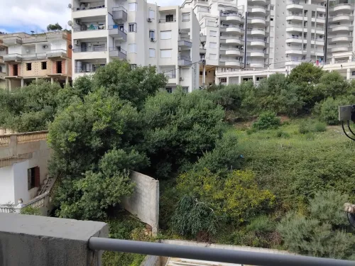 Location vacances Appartement Béjaïa Bejaia 12