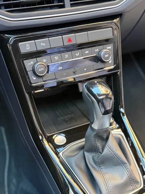 Volkswagen Tahru 2025 Xr