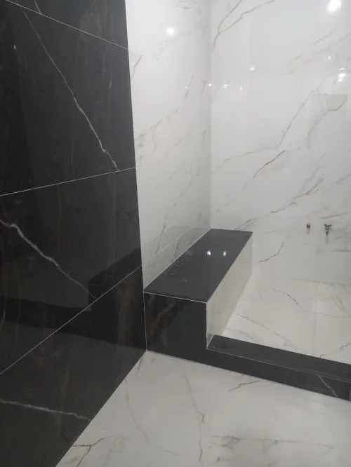 Vente Villa Blida Beni tamou