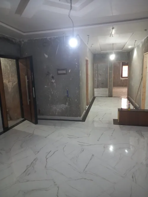 Vente Villa Blida Beni tamou