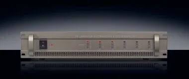 Transmetteur De Traduction Simultanée/ Système de traduction Simultanée SCT-600