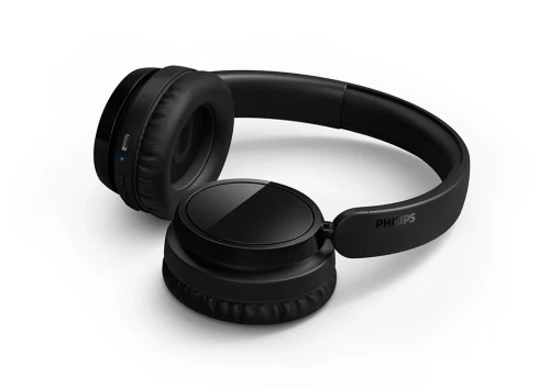  PHILIPS Casque Audio SANS FIL Wireless Headphones 5000 Series