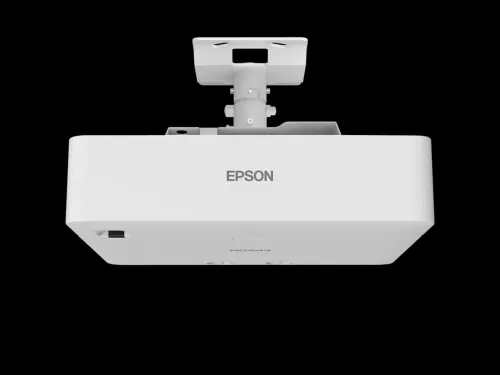 Vidéoprojecteur Epson EB-L530U Projecteur laser