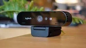 Caméra Visioconférence Logitech Rally