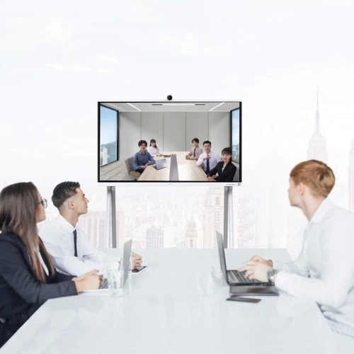 Ecran Interactive Huawei IdeaHub 86" S2