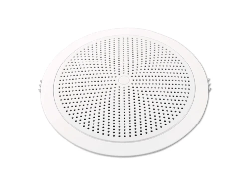 Haut parleur Plafond 6 W